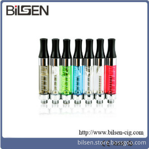 Hottest Esmart Starter kit Original E Smart/ E-smart wholesale